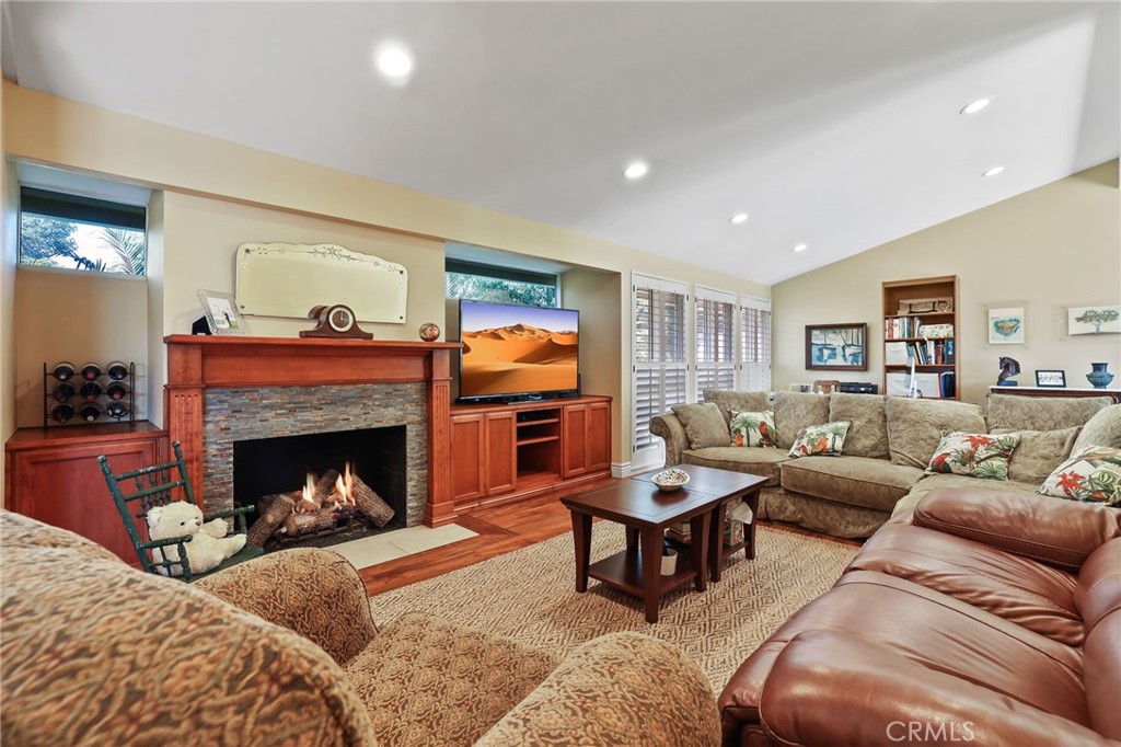 3322 Hillrose Drive