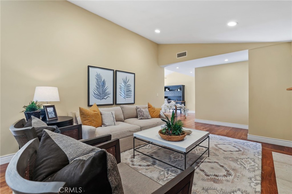 3322 Hillrose Drive