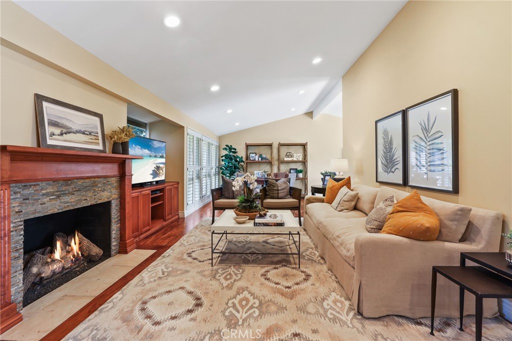 3322 Hillrose Drive
