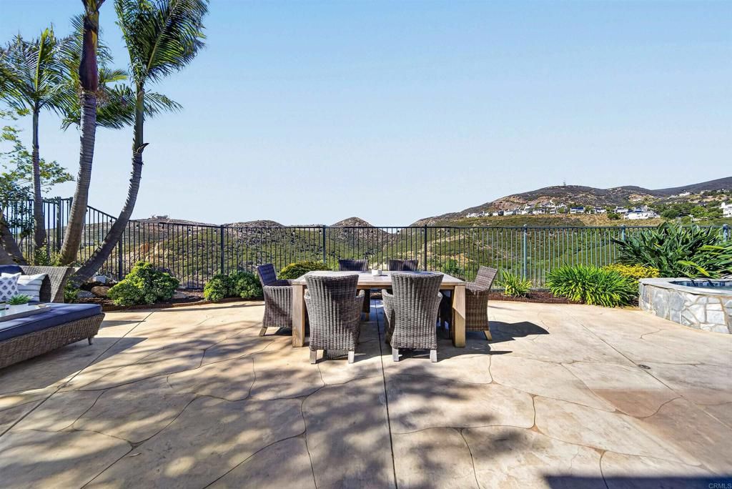 Photo of 1650 Sagewood Way, San Marcos, CA 92078 (MLS # NDP2603636)