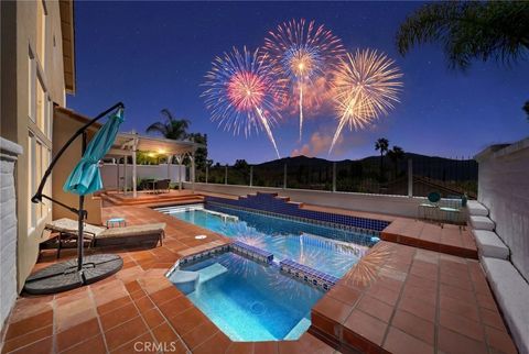 45703 Calle Ayora Temecula CA 92592