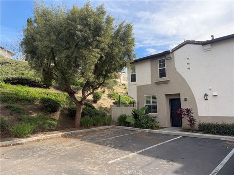Photo of 39246 Mango Bay Lane Ln #B, Murrieta, CA 92563 (MLS # SW26041199)