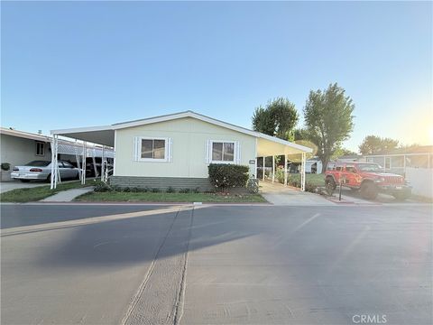 Photo of 1456 Philadelphia St #427, Ontario, CA 91761 (MLS # CV25270325)