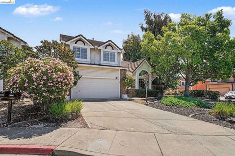 Photo of 2129 Stratford Ct, Antioch, CA 94509 (MLS # 41135764)