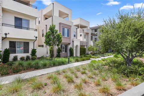 Photo of 148 Modjeska, Irvine, CA 92618 (MLS # OC25058200) Photo of 148 Modjeska, Irvine, CA 92618 (MLS # OC25058200)