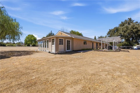 Tiny photo for 6578 Northstar Ln LN, Paso Robles, CA 93446 (MLS # SC26194534)