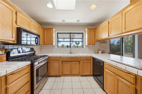 Tiny photo for 6578 Northstar Ln LN, Paso Robles, CA 93446 (MLS # SC26194534)