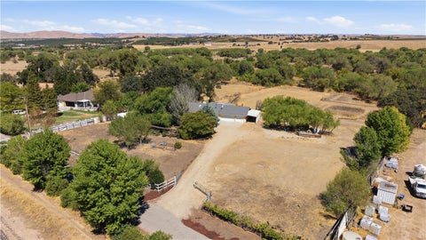 Tiny photo for 6578 Northstar Ln LN, Paso Robles, CA 93446 (MLS # SC26194534)
