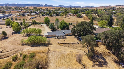 Tiny photo for 6578 Northstar Ln LN, Paso Robles, CA 93446 (MLS # SC26194534)
