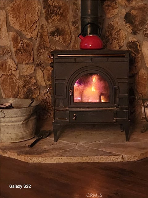 Tiny photo for 6578 Northstar Ln LN, Paso Robles, CA 93446 (MLS # SC26194534)