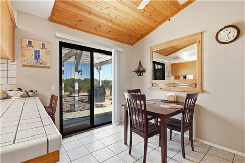 Tiny photo for 6578 Northstar Ln LN, Paso Robles, CA 93446 (MLS # SC26194534)