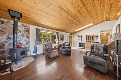 Tiny photo for 6578 Northstar Ln LN, Paso Robles, CA 93446 (MLS # SC26194534)