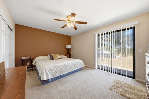 Tiny photo for 6578 Northstar Ln LN, Paso Robles, CA 93446 (MLS # SC26194534)