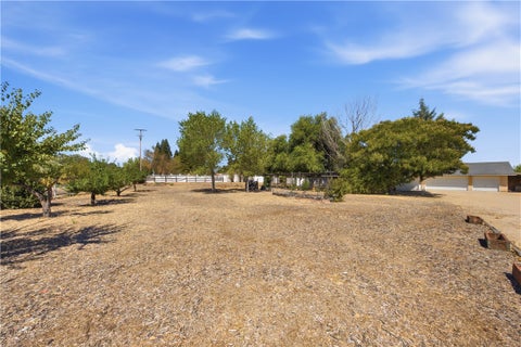 Tiny photo for 6578 Northstar Ln LN, Paso Robles, CA 93446 (MLS # SC26194534)