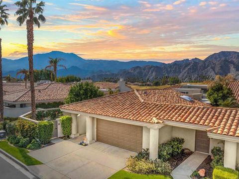 Photo of 54877 Inverness Way, La Quinta, CA 92253 (MLS # NDP2503101)