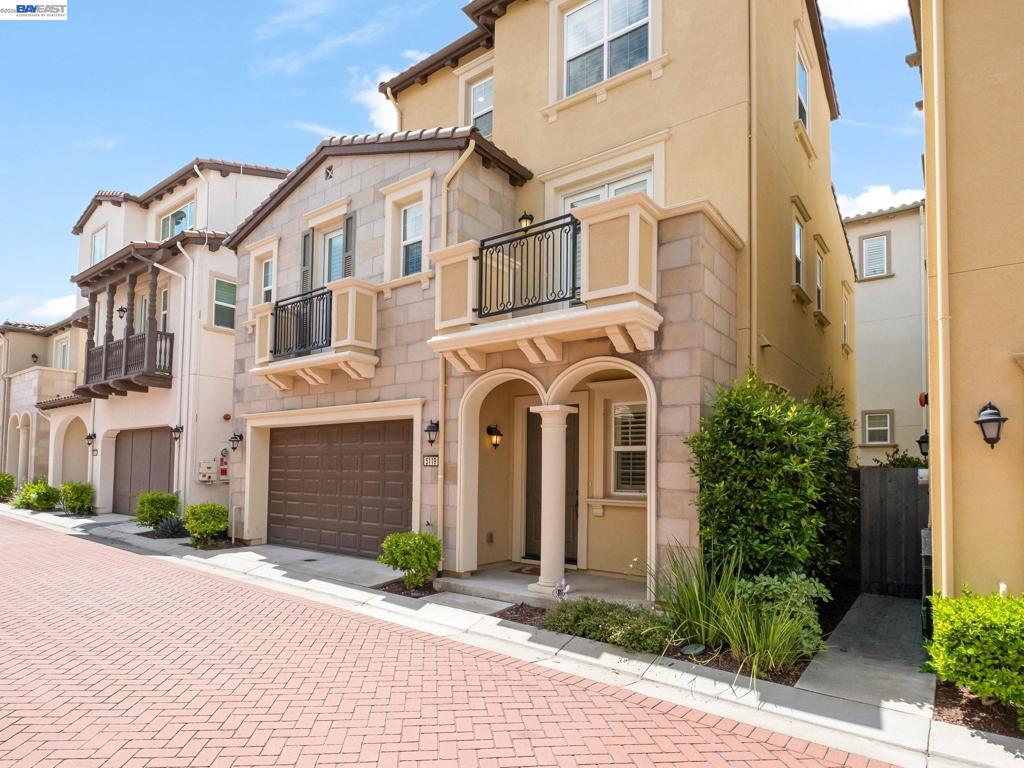 5119 Rowan Drive