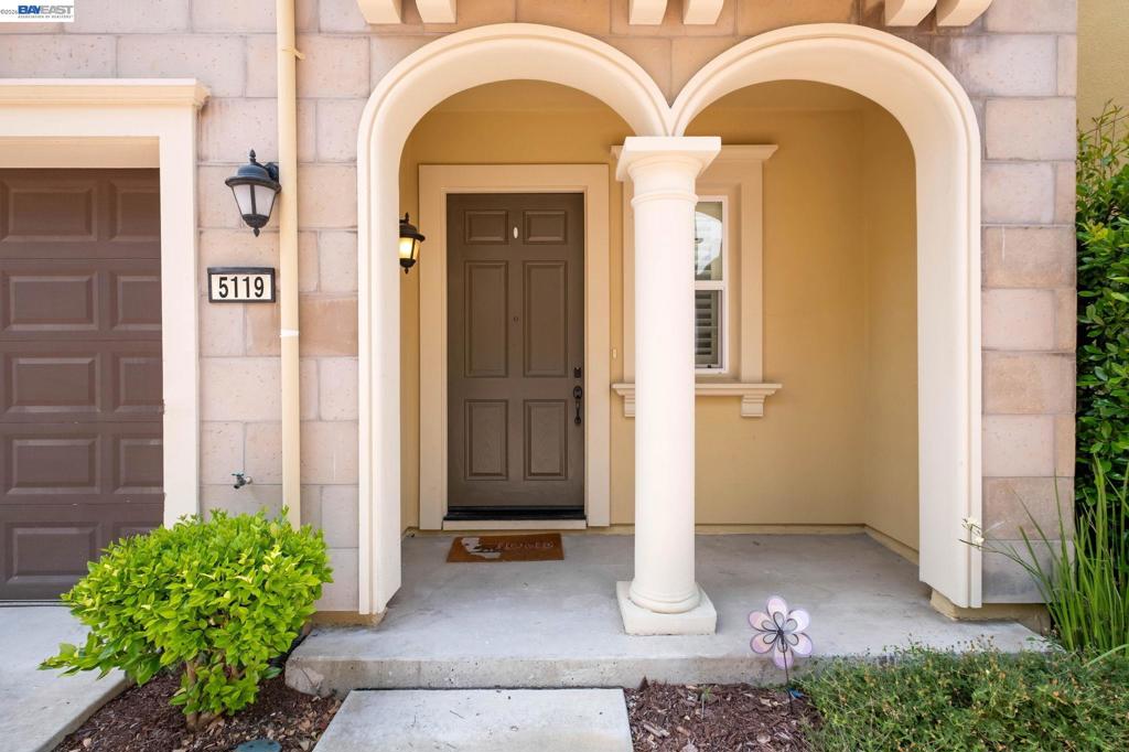 5119 Rowan Drive