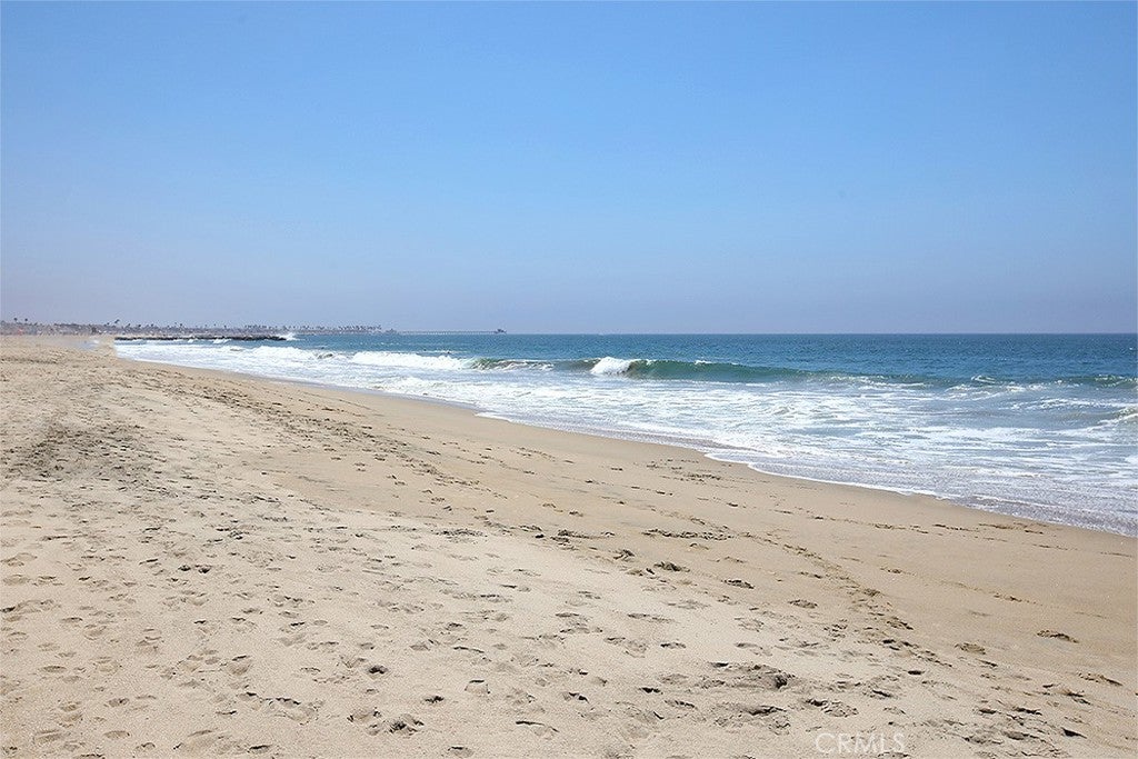 332 Lugonia Street, Newport Beach CA 92663 - Photo 24