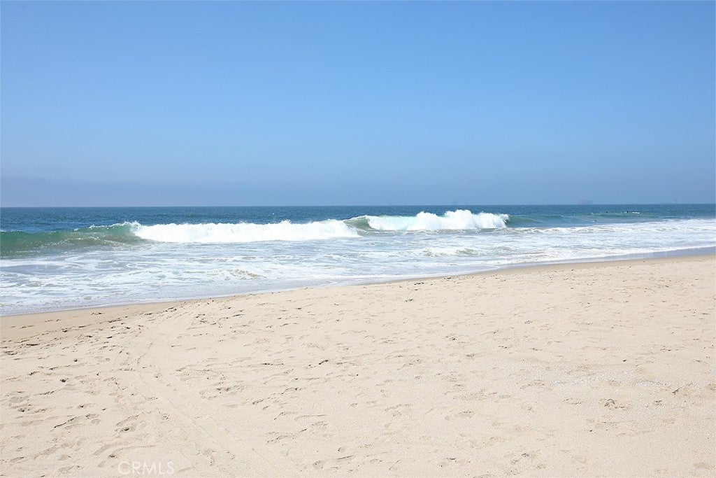 332 Lugonia Street, Newport Beach CA 92663 - Photo 23