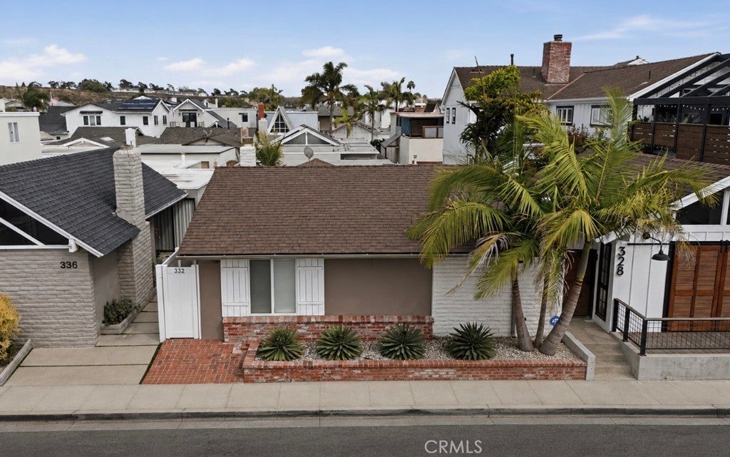 332 Lugonia Street, Newport Beach CA 92663 - Photo 14