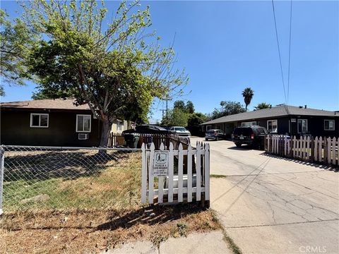 Photo of 7229 Sterling Ave, San Bernardino, CA 92404 (MLS # IG26068955)