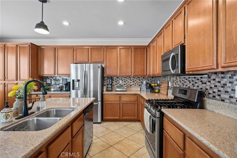 Photo of 3875 Taconite RD, San Bernardino, CA 92407 (MLS # CV26165433)