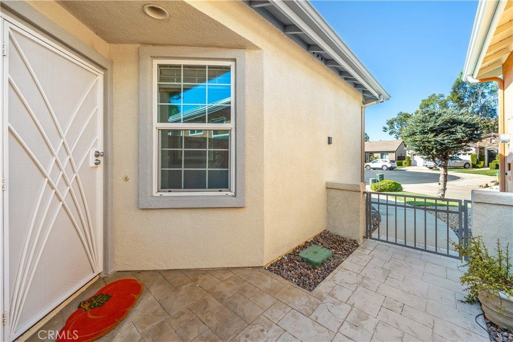 248 Eagle Lane