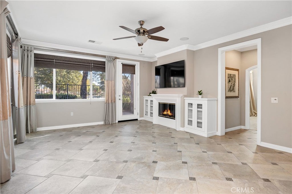 248 Eagle Lane