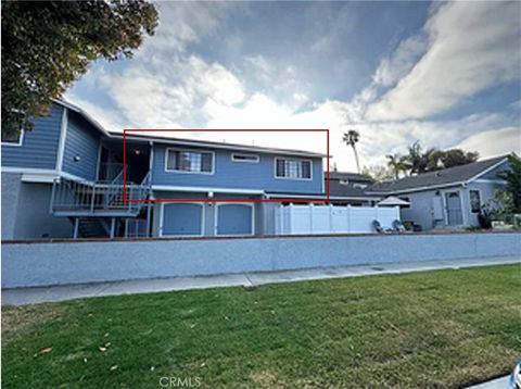 Photo of 950 10th Street #C, Huntington Beach, CA 92648 (MLS # TR26060307)