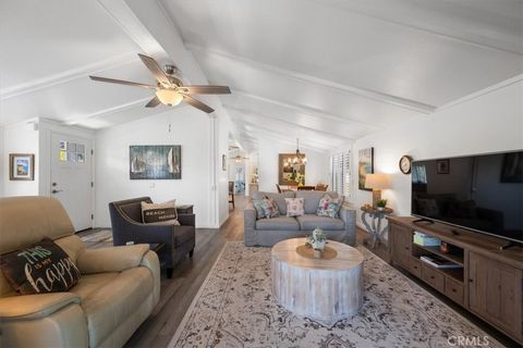 Tiny photo for 102 Sunrise TER, Avila Beach, CA 93424 (MLS # PI26100985)