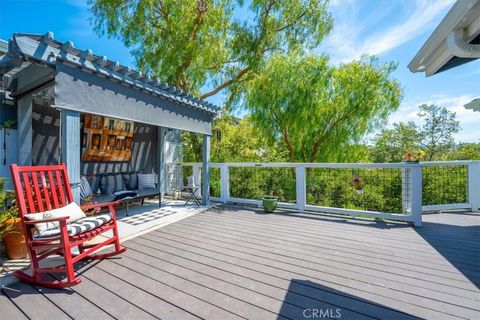 Tiny photo for 102 Sunrise TER, Avila Beach, CA 93424 (MLS # PI26100985)