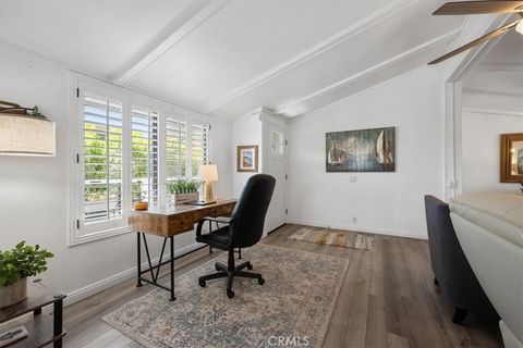 Tiny photo for 102 Sunrise TER, Avila Beach, CA 93424 (MLS # PI26100985)