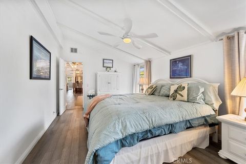 Tiny photo for 102 Sunrise TER, Avila Beach, CA 93424 (MLS # PI26100985)