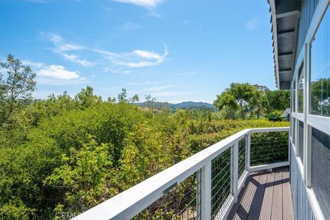 Tiny photo for 102 Sunrise TER, Avila Beach, CA 93424 (MLS # PI26100985)