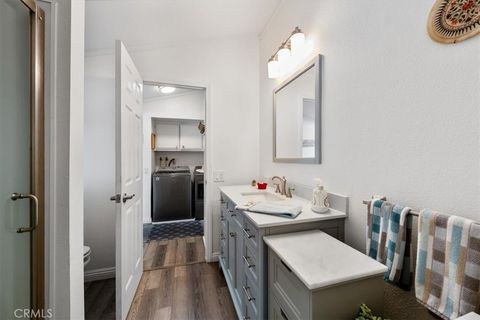 Tiny photo for 102 Sunrise TER, Avila Beach, CA 93424 (MLS # PI26100985)