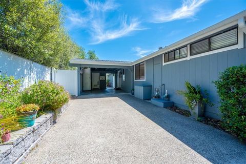 Tiny photo for 102 Sunrise TER, Avila Beach, CA 93424 (MLS # PI26100985)
