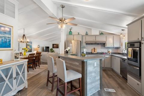 Tiny photo for 102 Sunrise TER, Avila Beach, CA 93424 (MLS # PI26100985)