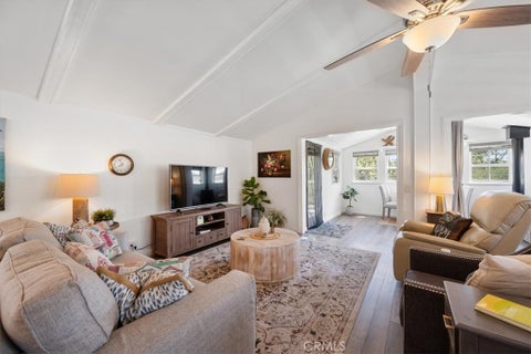 Tiny photo for 102 Sunrise TER, Avila Beach, CA 93424 (MLS # PI26100985)