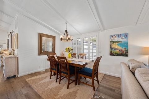 Tiny photo for 102 Sunrise TER, Avila Beach, CA 93424 (MLS # PI26100985)