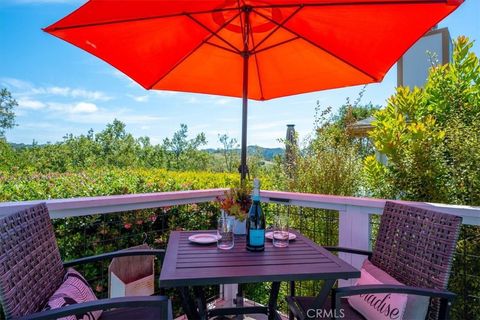 Tiny photo for 102 Sunrise TER, Avila Beach, CA 93424 (MLS # PI26100985)
