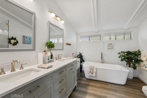 Tiny photo for 102 Sunrise TER, Avila Beach, CA 93424 (MLS # PI26100985)
