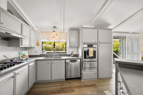 Tiny photo for 102 Sunrise TER, Avila Beach, CA 93424 (MLS # PI26100985)