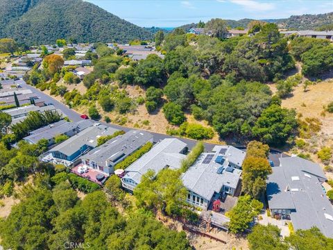 Tiny photo for 102 Sunrise TER, Avila Beach, CA 93424 (MLS # PI26100985)
