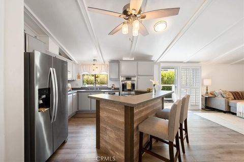 Tiny photo for 102 Sunrise TER, Avila Beach, CA 93424 (MLS # PI26100985)