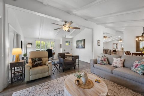 Tiny photo for 102 Sunrise TER, Avila Beach, CA 93424 (MLS # PI26100985)