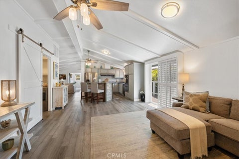 Tiny photo for 102 Sunrise TER, Avila Beach, CA 93424 (MLS # PI26100985)