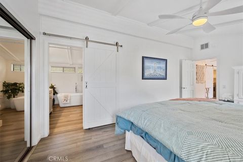 Tiny photo for 102 Sunrise TER, Avila Beach, CA 93424 (MLS # PI26100985)