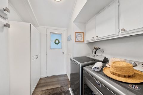 Tiny photo for 102 Sunrise TER, Avila Beach, CA 93424 (MLS # PI26100985)
