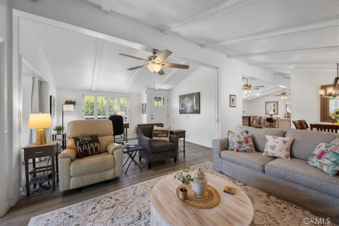 Tiny photo for 102 Sunrise TER, Avila Beach, CA 93424 (MLS # PI26100985)