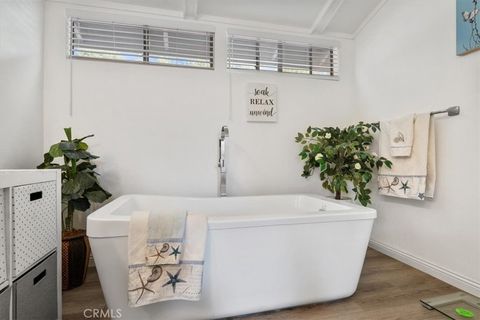 Tiny photo for 102 Sunrise TER, Avila Beach, CA 93424 (MLS # PI26100985)